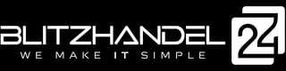 Blitzhandel24