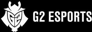G2 Esports
