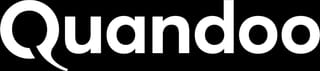 Quandoo