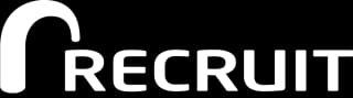 Recruit Holdings