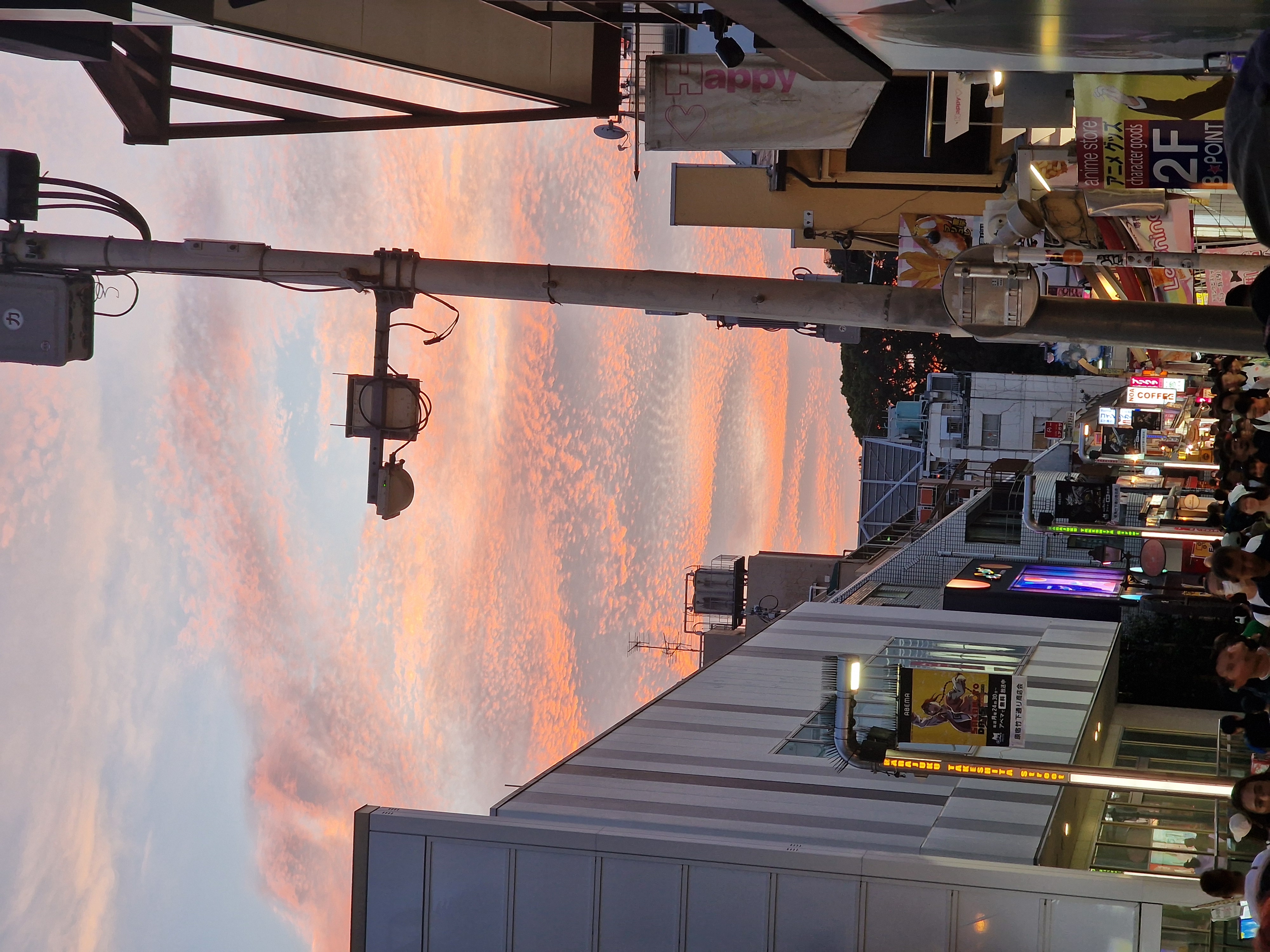 harajuku-sunset.jpg