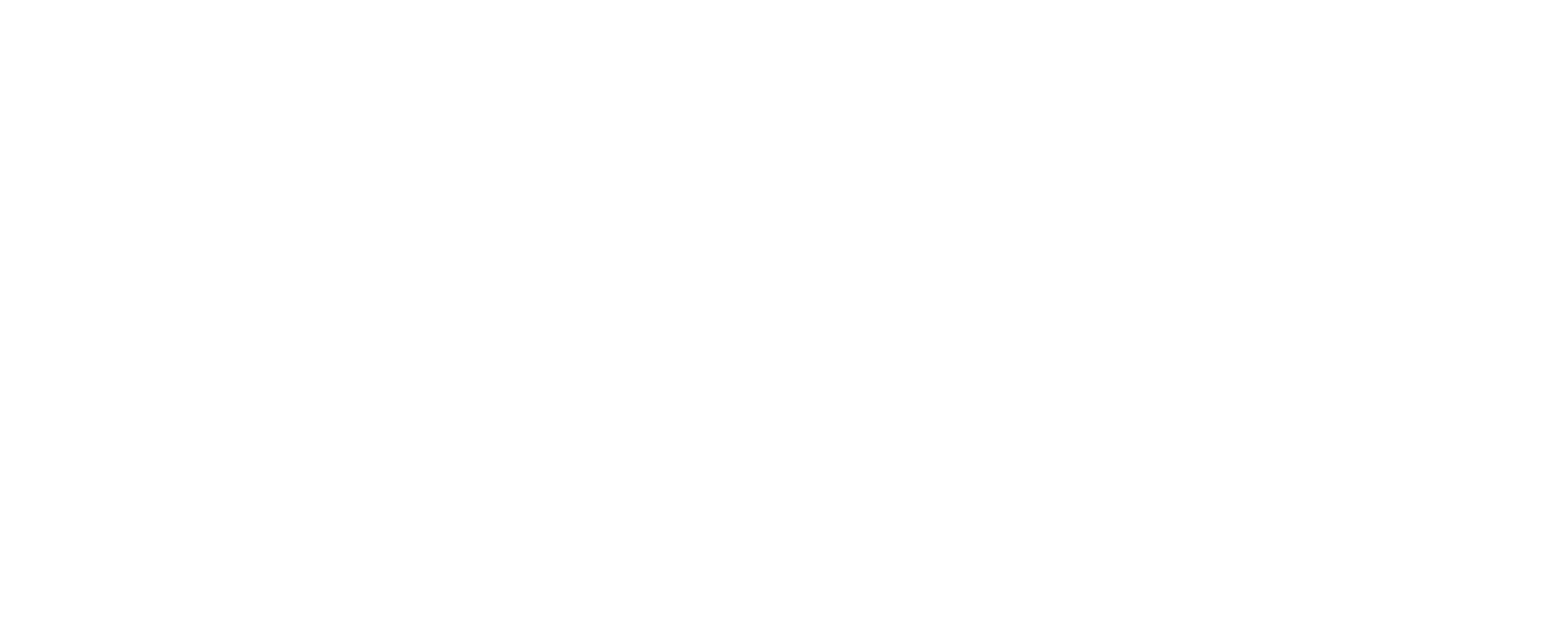 Hagiwara