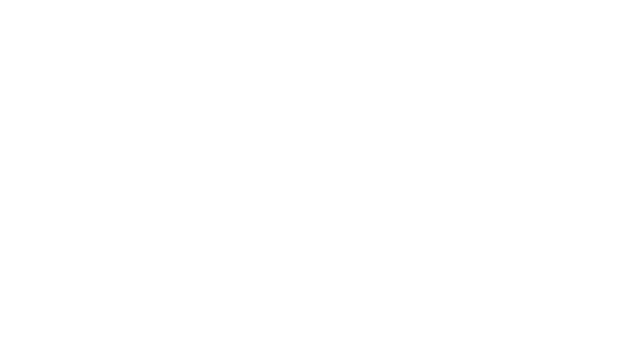 Rollcake Inc., Tokyo